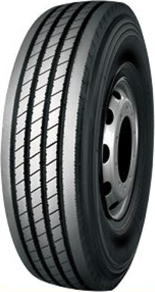 Doubleroad DR812 315/80 R22,5 156/150L (Рулевая ось)