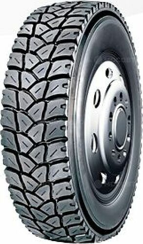 Doubleroad DR815