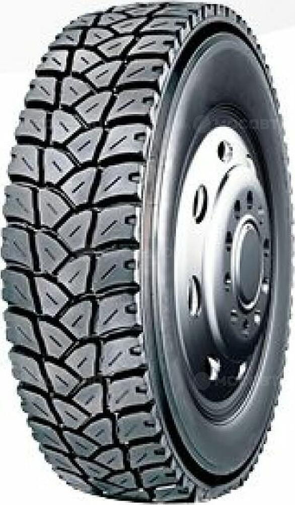 Doubleroad DR815 11x22,5x16