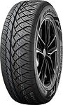 Doublestar Apex Racing 265/60 R18 110H 