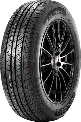 Doublestar DH02 175/70 R13 82T 
