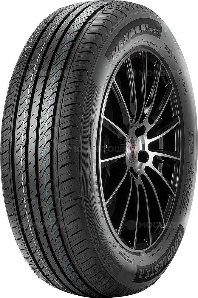 Doublestar DH02 185/65 R14 86T 
