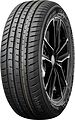 Doublestar DH03 185/70 R14 88H 