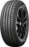 Doublestar DH03 195/55 R16 91V XL Doublestar DH03 195/55 R16 91V XL