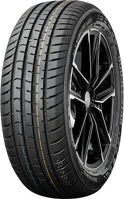 Doublestar DH03 185/70 R14 88H 