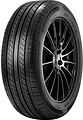 Doublestar DH05 185/60 R14 82H 