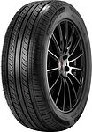 Doublestar DH05 195/55 R16 87V Doublestar DH05 195/55 R16 87V
