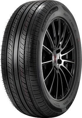 Doublestar DH05 185/60 R14 82H 