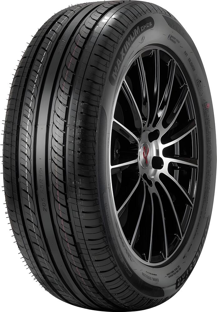 Doublestar DH05 175/60 R13 77T 