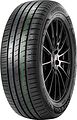 Doublestar DH08 175/70 R14 84T 