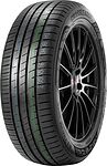 Doublestar DH08 195/55 R16 87V Doublestar DH08 195/55 R16 87V