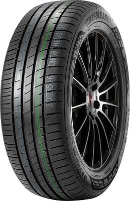 Doublestar DH08 175/70 R14 84T 