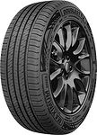 Doublestar DH09 205/65 R16 95H 