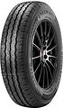 Doublestar DL01 265/70 R16 121/118Q