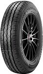 Doublestar DL01 185/80 R14C 102/100R