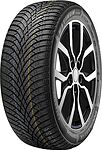 Doublestar DLA01 185/60 R15 88H Doublestar DLA01 185/60 R15 88H