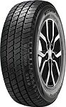 Doublestar DLA02 195/70 R15C 104/101R Doublestar DLA02 195/70 R15C 104/101R