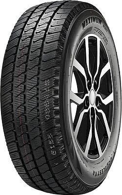 Doublestar DLA02 195/70 R15C 104/101R