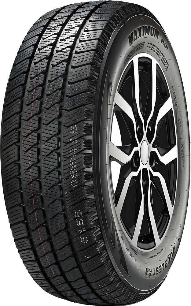 Doublestar DLA02 215/70 R15C 109/107R