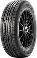 Doublestar DS01 235/65 R17 104T 