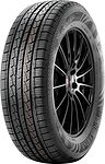 Doublestar DS01 235/60 R16 100H 
