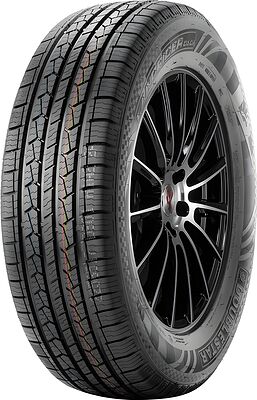 Doublestar DS01 235/65 R17 104T 