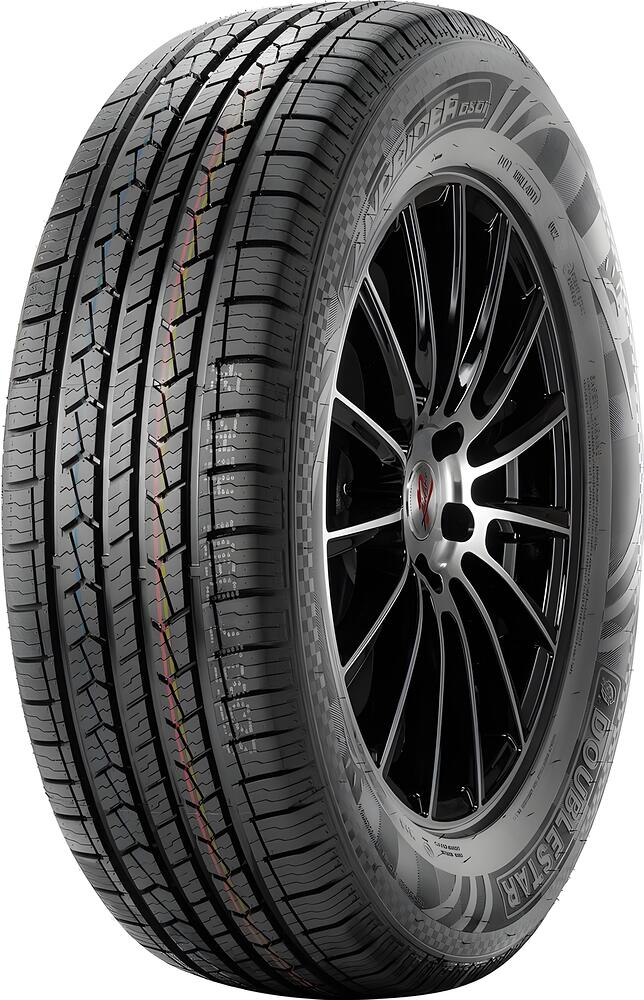 Doublestar DS01 245/45 R19 98H