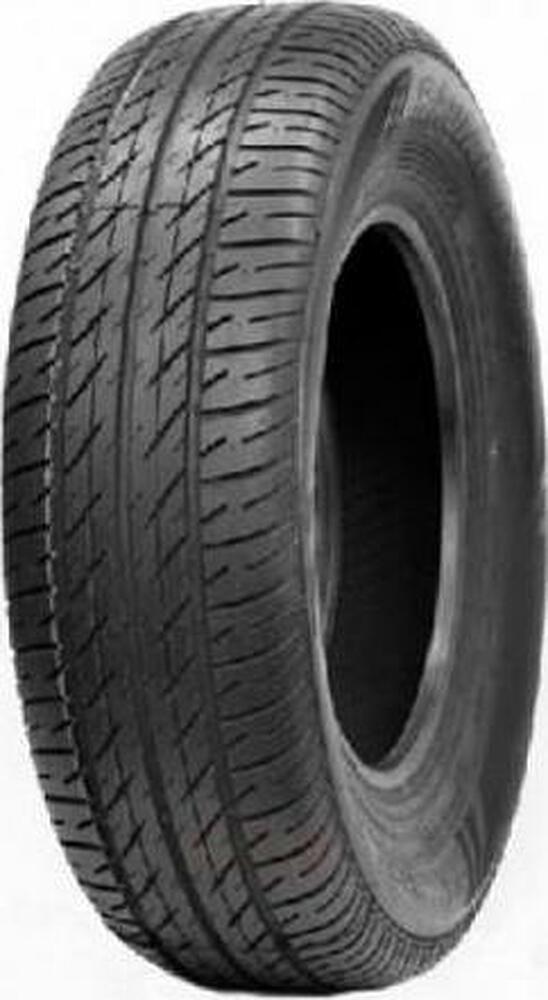 Doublestar DS669 245/55 R19 103Y 
