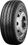 Doublestar DS805 155 R12C 88/86N Doublestar DS805 155 R12C 88/86N