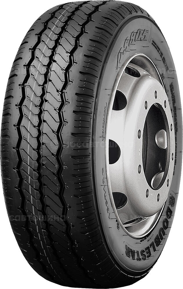 Doublestar DS805 7x16 115/110M 