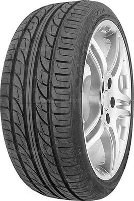 Doublestar DS810 205/55 R17 95W 