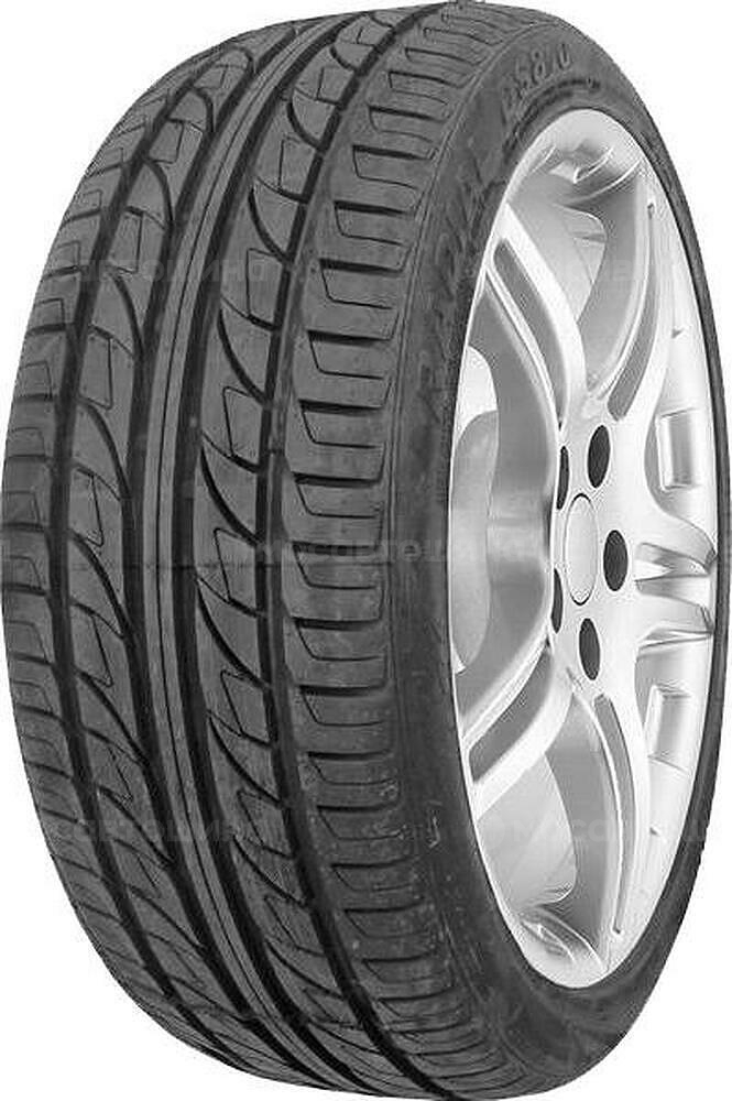Doublestar DS810 225/45 R18 91W 
