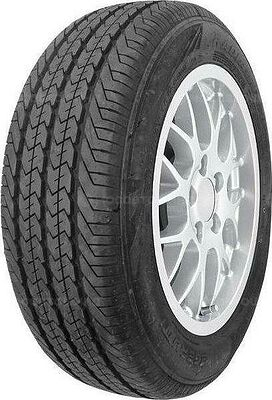 Doublestar DS828 225/75 R16C 121/120R