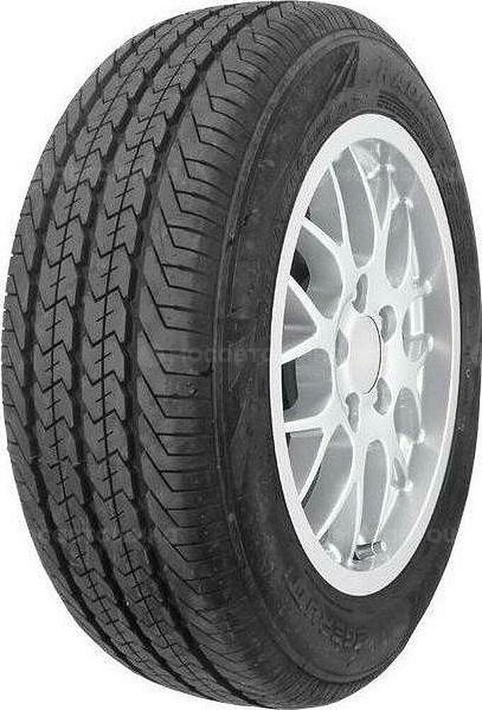 Doublestar DS828 215/70 R15C 109/107R