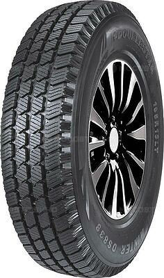 Doublestar DS838 225/65 R17 102R 