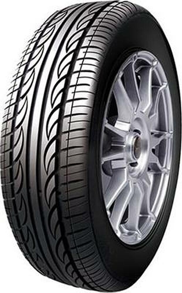 Doublestar DS968 235/60 R16 100H 