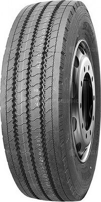 Doublestar DSR266 11x22,5 148/145L (Рулевая ось)