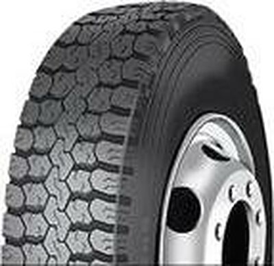 Doublestar DSR268 315/80 R22,5 154/150L