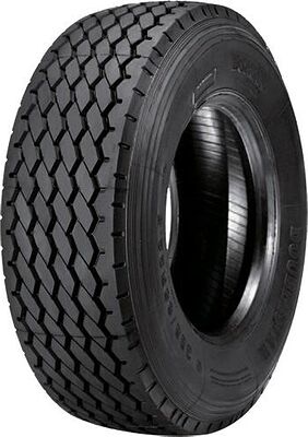 Doublestar DSR588 385/65 R22,5 160K (Прицепная ось)