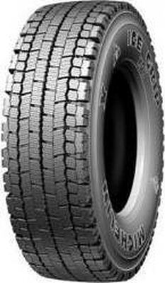 Doublestar DSR868 315/80 R22,5 154/150M 3PMSF (Ведущая ось)