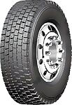 Doublestar DSRD01 285/70 R19,5 146/144J (Ведущая ось) Doublestar DSRD01 285/70 R19,5 146/144J (Ведущая ось)