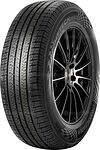 Doublestar DSS02 225/55 R19 99V 