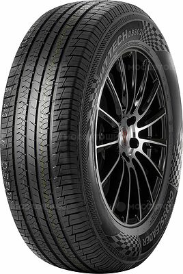 Doublestar DSS02 245/60 R18 105H 