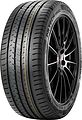 Doublestar DSU02 205/50 R17 89V 