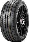 Doublestar DSU02 235/50 R19 103W Doublestar DSU02 235/50 R19 103W