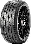 Doublestar DU01 205/55 R16 94W XL