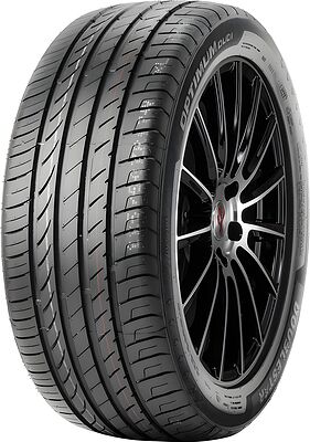 Doublestar DU01 195/60 R16 89V 