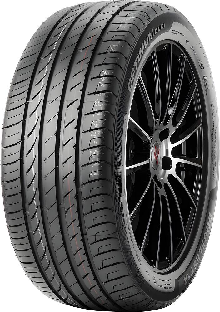 Doublestar DU01 205/60 R16 96V 