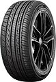 Doublestar DU05 205/50 R16 87W 