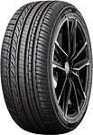 Doublestar DU05 195/50 R16 84V Doublestar DU05 195/50 R16 84V